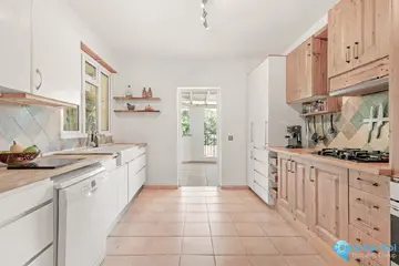 3 bedroom House for Sale in Estepona-81679