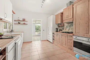 3 bedroom House for Sale in Estepona-81680