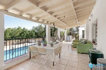 3 bedroom House for Sale in Estepona-81681