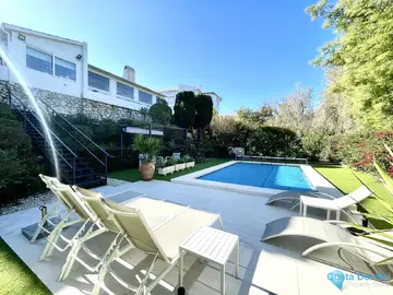 3 bedroom House for Sale in Cerros del Aguila