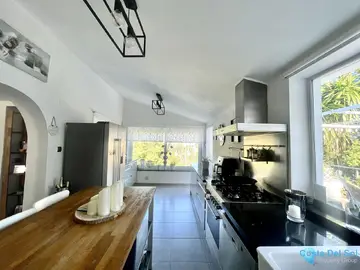 3 bedroom House for Sale in Cerros del Aguila-16991