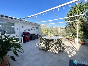 3 bedroom House for Sale in Cerros del Aguila-16983