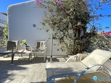 3 bedroom House for Sale in Cerros del Aguila-16984