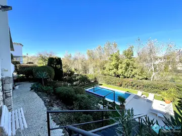 3 bedroom House for Sale in Cerros del Aguila-16985
