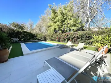 3 bedroom House for Sale in Cerros del Aguila-16986