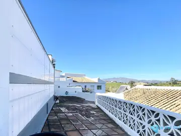 3 bedroom House for Sale in Cerros del Aguila-16987