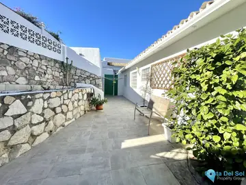 3 bedroom House for Sale in Cerros del Aguila-16988