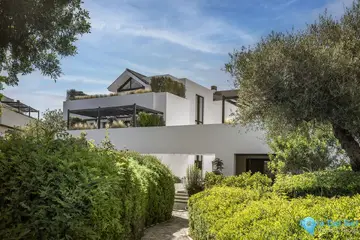 5 bedroom House for Sale in Sotogrande