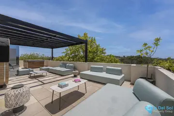 5 bedroom House for Sale in Sotogrande-43646