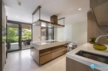 5 bedroom House for Sale in Sotogrande-43649