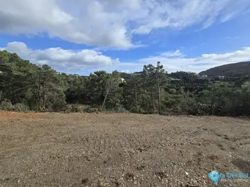 4901m2 Plot for Sale in Benahavís-43660
