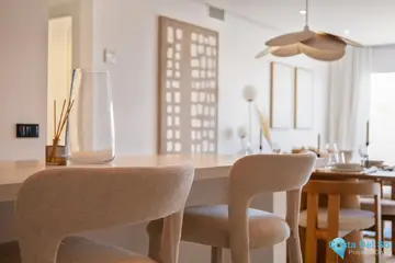 2 bedroom Apartment for Sale in La Quinta-83382