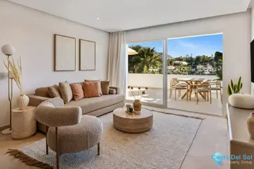 2 bedroom Apartment for Sale in La Quinta-83374
