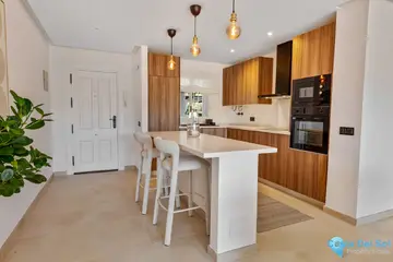 2 bedroom Apartment for Sale in La Quinta-83378
