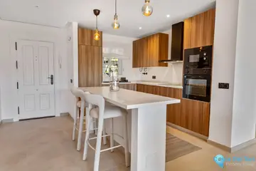 2 bedroom Apartment for Sale in La Quinta-83379