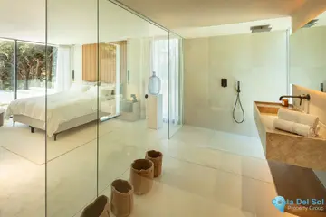 4 bedroom House for Sale in Marbella-43727