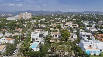 6 bedroom House for Sale in Marbesa-43756