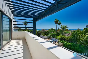6 bedroom House for Sale in Marbesa-43747
