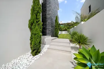 6 bedroom House for Sale in Marbesa-43748