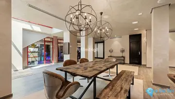 5 bedroom House for Sale in La Quinta-43764