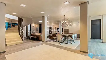 5 bedroom House for Sale in La Quinta-43763