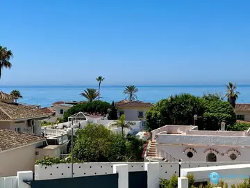 6 bedroom House for Sale in Elviria-43769