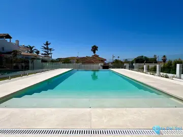 6 bedroom House for Sale in Elviria-43774