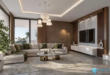 4 bedroom House for Sale in Casares-43848