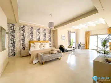 5 bedroom House for Sale in Benahavís-43869
