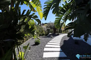 4 bedroom House for Sale in Elviria-43881