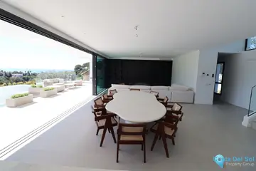 4 bedroom House for Sale in Elviria-43885