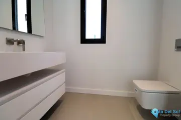 4 bedroom House for Sale in Elviria-43886