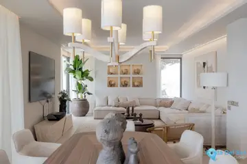 7 bedroom House for Sale in Benalmadena-43892