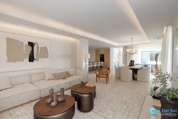 7 bedroom House for Sale in Benalmadena-43890