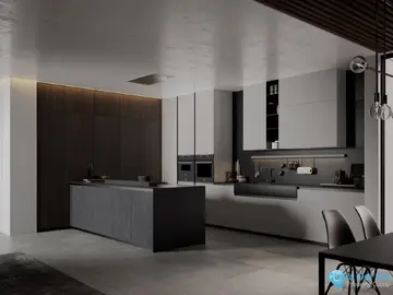 5 bedroom House for Sale in Benahavís-43919