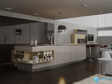 5 bedroom House for Sale in Benahavís-43921