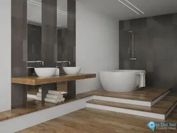 5 bedroom House for Sale in Benahavís-43927