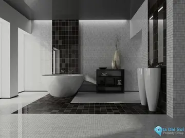 5 bedroom House for Sale in Benahavís-43928