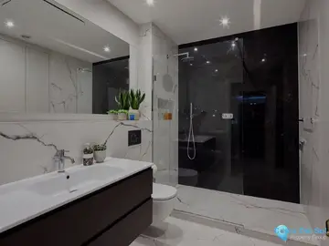 5 bedroom House for Sale in Benahavís-43932