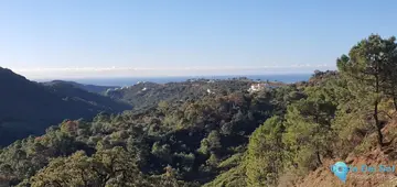 5 bedroom House for Sale in Benahavís-43968