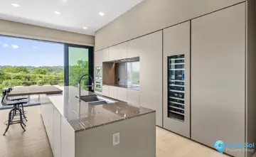 5 bedroom House for Sale in Benahavís-43970