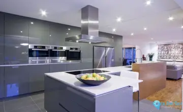 5 bedroom House for Sale in Benahavís-43974