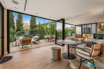 4 bedroom House for Sale in El Rosario-43969