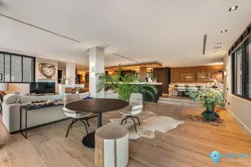 4 bedroom House for Sale in El Rosario-43971