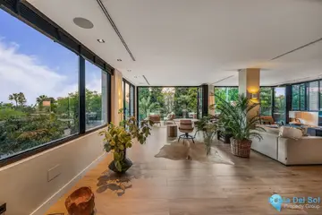 4 bedroom House for Sale in El Rosario-43973
