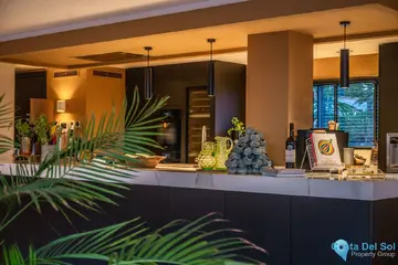 4 bedroom House for Sale in El Rosario-43978