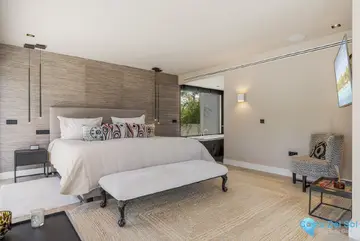 4 bedroom House for Sale in El Rosario-43979