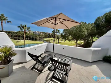 3 bedroom House for Sale in Benalmadena-17016