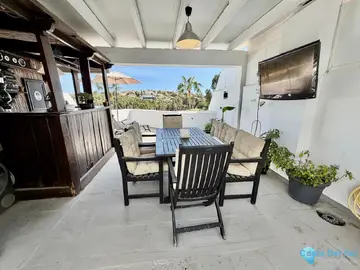 3 bedroom House for Sale in Benalmadena-17018