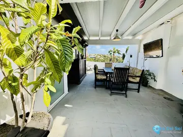 3 bedroom House for Sale in Benalmadena-17020